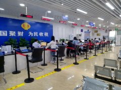 ��ֵ˰��Ʊ����ϵͳ2.0���ڹ�����ʽ���� ��˰�˰�˰������