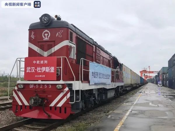 ���ʺ�����������ֱ���Ϻ�һ�ɼ��и����뾳��Ա��һҹ��ŦԼ��