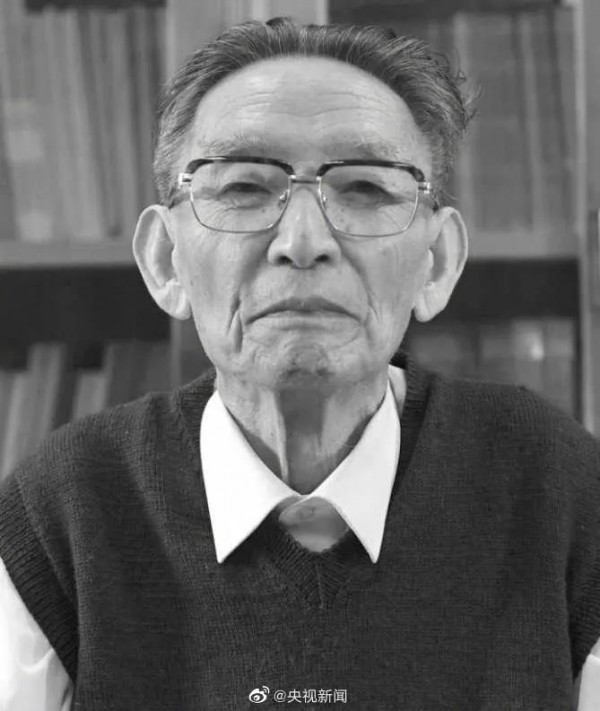 ���ʺ�����������ֱ���Ϻ�һ�ɼ��и����뾳��Ա��һҹ��ŦԼ��