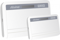 ��ֵ˰��Ʊϵͳ