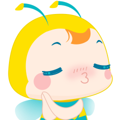 �л������У