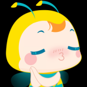 ��ֵ˰ר�÷�Ʊ����֤�����Ƕ����죿