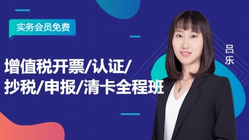 �л������У