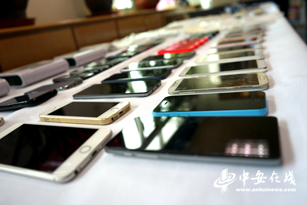 �永900���ڣ��Ϸʾ��������ش��鿪��ֵ˰��Ʊ��