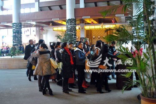 �����˴����ֵ�λ��������Ȫ��Ʊд��ס�޷�